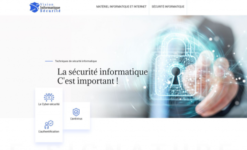 https://www.vision-informatique-securite.fr