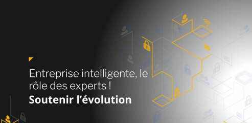 https://www.intelligence-experts.fr