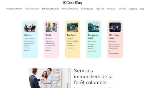 https://www.cool-blog.org