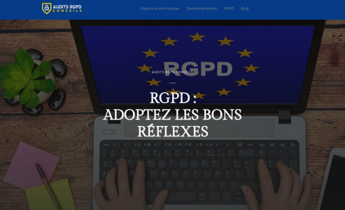 https://www.auditsrgpdconseils.fr