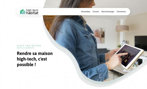 https://www.high-tech-habitat.fr