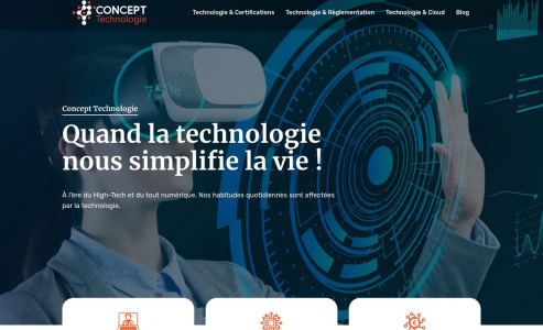 https://www.concept-technologie.com/