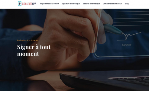 https://www.signature-app.com/