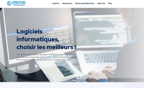 https://www.logiciel-informatique.info