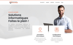 https://www.solutions-informatique.com